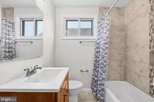 3016 5th Ave, Baltimore, MD 21234 - Photo 13