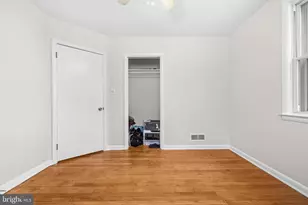 3016 5th Ave, Baltimore, MD 21234 - Photo 17