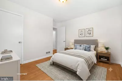3016 5th Avenue, Baltimore, MD 21234 - Photo 19