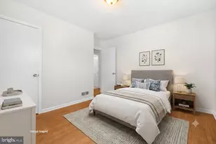 3016 5th Ave, Baltimore, MD 21234 - Photo 19