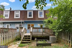 10 Kilmory Ct, Baltimore, MD 21236 - Photo 21