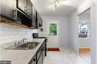 10 Kilmory Court #24E, Baltimore, MD 21236 - Photo 7