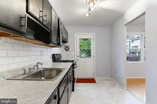 10 Kilmory Ct, Baltimore, MD 21236 - Photo 7