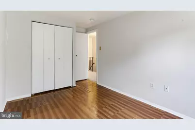 10 Kilmory Court #24E, Baltimore, MD 21236 - Photo 17