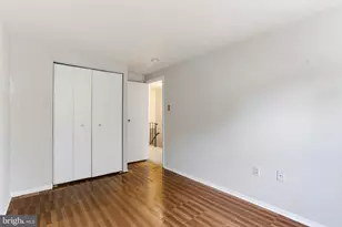 10 Kilmory Ct, Baltimore, MD 21236 - Photo 17