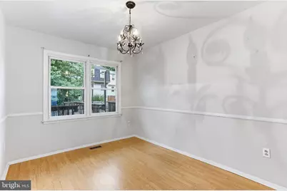 10 Kilmory Court #24E, Baltimore, MD 21236 - Photo 5