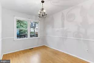 10 Kilmory Ct, Baltimore, MD 21236 - Photo 5