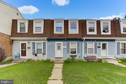 10 Kilmory Court #24E, Baltimore, MD 21236 - Photo 1