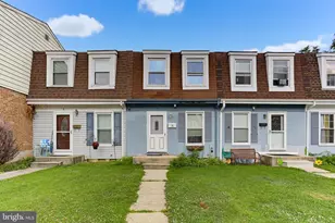 10 Kilmory Ct, Baltimore, MD 21236 - Photo 1