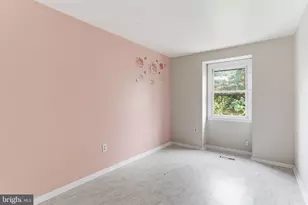 10 Kilmory Ct, Baltimore, MD 21236 - Photo 11