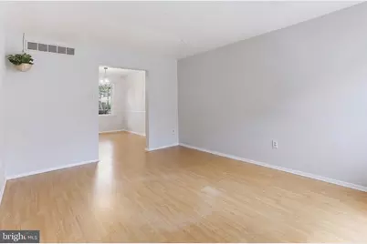 10 Kilmory Court #24E, Baltimore, MD 21236 - Photo 3