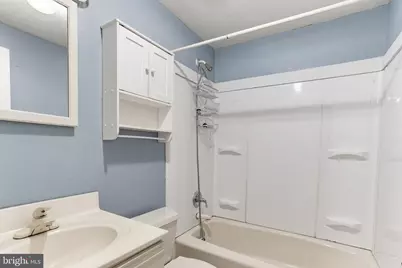 10 Kilmory Court #24E, Baltimore, MD 21236 - Photo 15