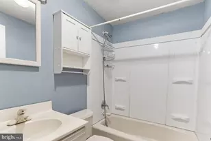 10 Kilmory Ct, Baltimore, MD 21236 - Photo 15