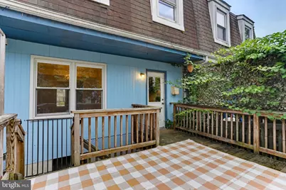 10 Kilmory Court #24E, Baltimore, MD 21236 - Photo 19