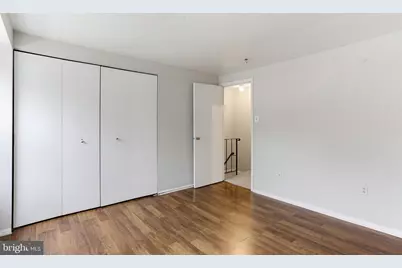 10 Kilmory Court #24E, Baltimore, MD 21236 - Photo 13