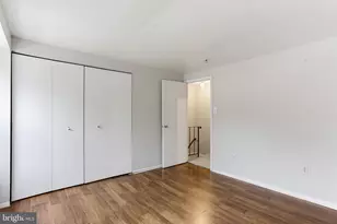 10 Kilmory Ct, Baltimore, MD 21236 - Photo 13