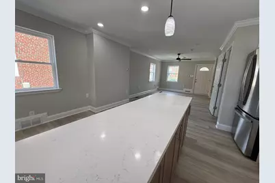 6810 Duluth, Dundalk, MD 21222 - Photo 9