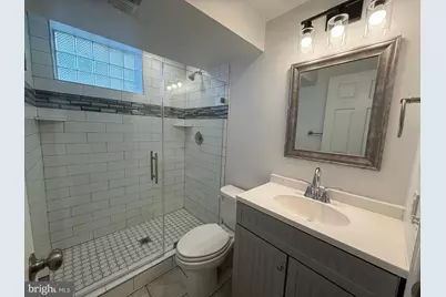 6810 Duluth, Dundalk, MD 21222 - Photo 19