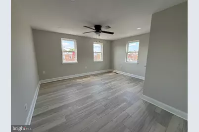 6810 Duluth, Dundalk, MD 21222 - Photo 13