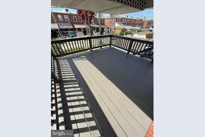 6810 Duluth, Dundalk, MD 21222 - Photo 29