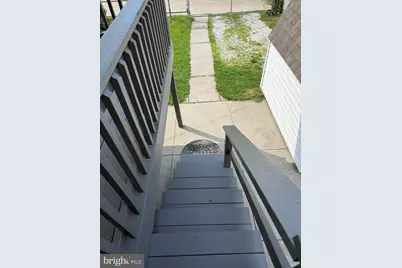 6810 Duluth, Dundalk, MD 21222 - Photo 31