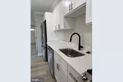 6810 Duluth, Dundalk, MD 21222 - Photo 7