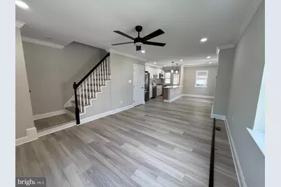 6810 Duluth, Dundalk, MD 21222 - Photo 5