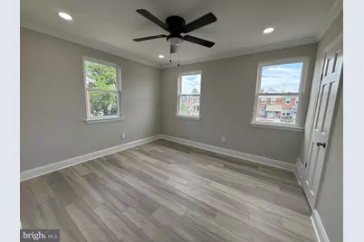 6810 Duluth, Dundalk, MD 21222 - Photo 15