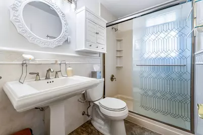 6723 Collinsdale Road, Baltimore, MD 21234 - Photo 23