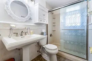 6723 Collinsdale Rd, Baltimore, MD 21234 - Photo 23