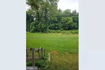 6723 Collinsdale Road, Baltimore, MD 21234 - Photo 39