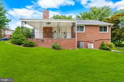 6723 Collinsdale Road, Baltimore, MD 21234 - Photo 3