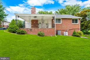 6723 Collinsdale Rd, Baltimore, MD 21234 - Photo 3