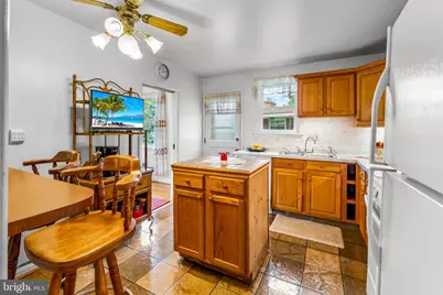 6723 Collinsdale Road, Baltimore, MD 21234 - Photo 13