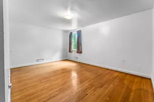 6723 Collinsdale Rd, Baltimore, MD 21234 - Photo 19