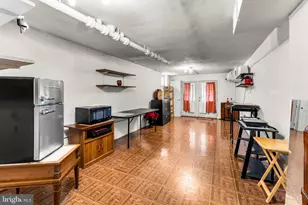 6723 Collinsdale Rd, Baltimore, MD 21234 - Photo 35