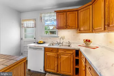 6723 Collinsdale Road, Baltimore, MD 21234 - Photo 15