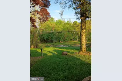 6723 Collinsdale Road, Baltimore, MD 21234 - Photo 37