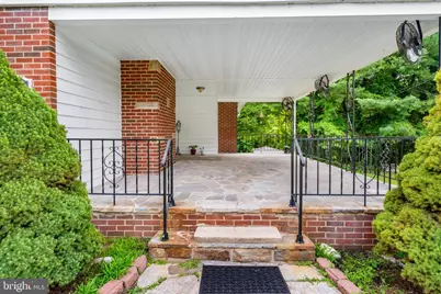 6723 Collinsdale Road, Baltimore, MD 21234 - Photo 5
