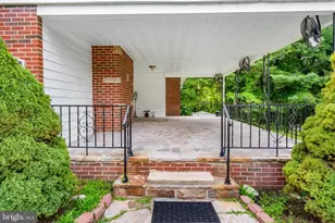 6723 Collinsdale Rd, Baltimore, MD 21234 - Photo 5