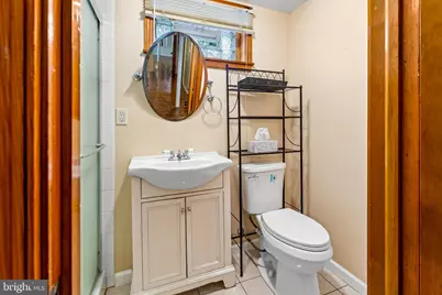 6723 Collinsdale Road, Baltimore, MD 21234 - Photo 31