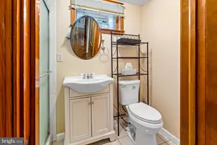 6723 Collinsdale Rd, Baltimore, MD 21234 - Photo 31