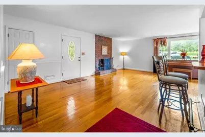 6723 Collinsdale Road, Baltimore, MD 21234 - Photo 7