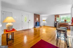 6723 Collinsdale Rd, Baltimore, MD 21234 - Photo 7