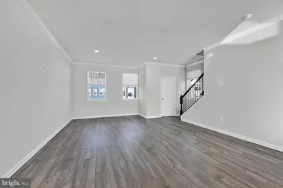 8338 Dieter Drive, Rosedale, MD 21237 - Photo 5