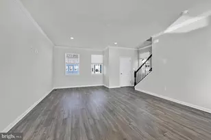 8338 Dieter Dr, Rosedale, MD 21237 - Photo 5