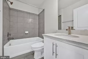 8338 Dieter Dr, Rosedale, MD 21237 - Photo 11