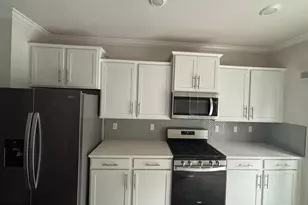 8338 Dieter Dr, Rosedale, MD 21237 - Photo 3