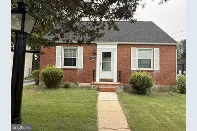 7915 Rolling View Avenue, Nottingham, MD 21236 - Photo 1