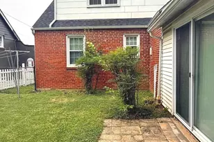 7915 Rolling View Ave, Nottingham, MD 21236 - Photo 67